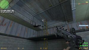 CS 1.6 Anime Edition