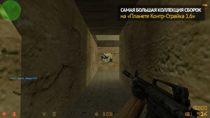 CS 1.5