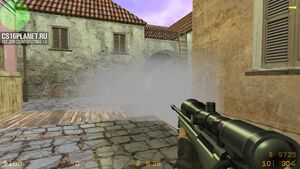 CS 1.6 Source