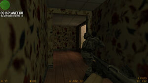 CS 1.6 Online