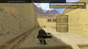 CS 1.9