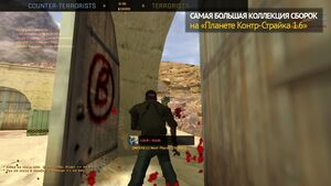 CS 1.9